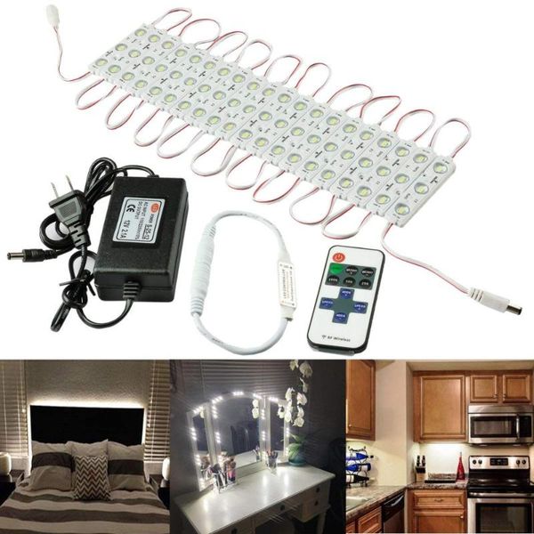 10ft 3 led 5730 injection modules white dimmable waterproof strorefront window advertising light for vanity table miror l
10ft 3 led 5730 injection modules white dimmable waterproof strorefront window advertising light for vanity table miror l