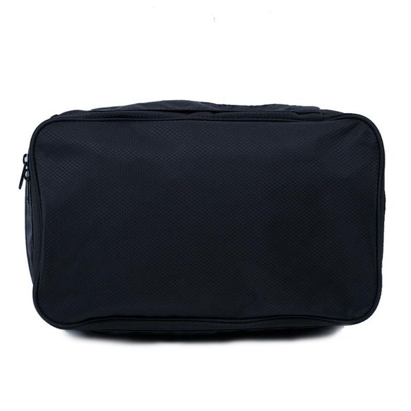 storage bags portable organizer bag collapsible compression clothing quilt travel makeup waterproof
storage bags portable organizer bag collapsible compression clothing quilt travel makeup waterproof