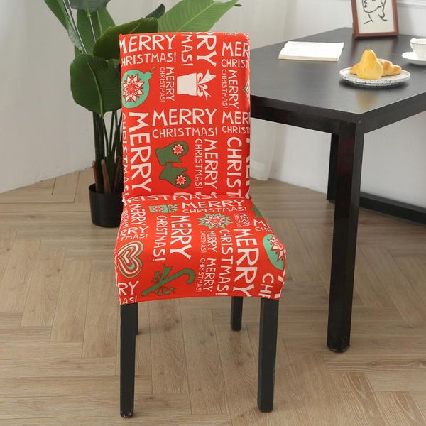 chair covers christmas print dining cover stretch removable anti-dirty kitchen seat washable elastic wedding banquet
chair covers christmas print dining cover stretch removable anti-dirty kitchen seat washable elastic wedding banquet