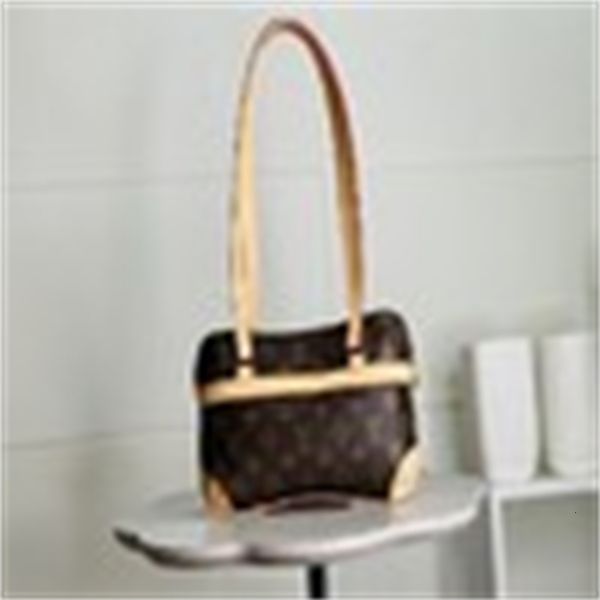 m878 party express package women handbags bags handles shoulder bags totes evening cross body bag gtpe, Red;black
m878 party express package women handbags bags handles shoulder bags totes evening cross body bag gtpe, Red;black