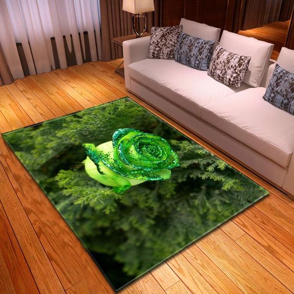 carpets rose flowers large carpet flannel romantic valentine's day home decor for living play bedroom area kids mats rugs room
carpets rose flowers large carpet flannel romantic valentine's day home decor for living play bedroom area kids mats rugs room