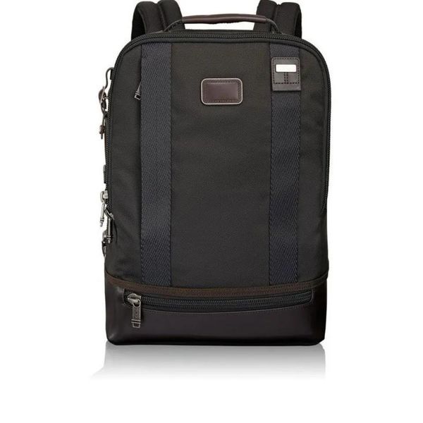 mens sport travel bag tumin series ballistic nylon men's black business backpacks computer bag tumi backpack wix2
mens sport travel bag tumin series ballistic nylon men's black business backpacks computer bag tumi backpack wix2