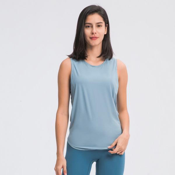 yoga vest t-shirt women's tanks camis fitness running fashion bandage quick dry breathable back split loose sleeveless blouse, White
yoga vest t-shirt women's tanks camis fitness running fashion bandage quick dry breathable back split loose sleeveless blouse, White