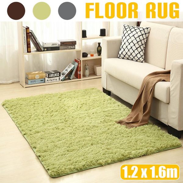 modern super soft rectangle carpet fluffy rugs 1.6x1.2m anti-skid shaggy area livingroom/bedroom carpets home deco
modern super soft rectangle carpet fluffy rugs 1.6x1.2m anti-skid shaggy area livingroom/bedroom carpets home deco