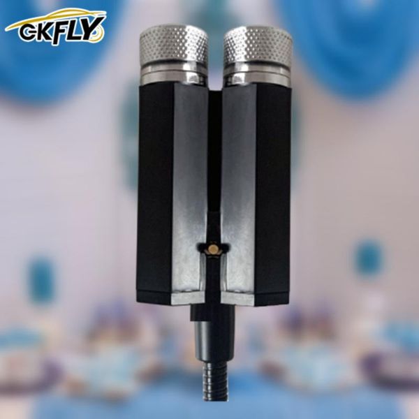 interior decorations home decor lights usb auto decoration night car roof star light led starry laser atmosphere ambient projector
interior decorations home decor lights usb auto decoration night car roof star light led starry laser atmosphere ambient projector