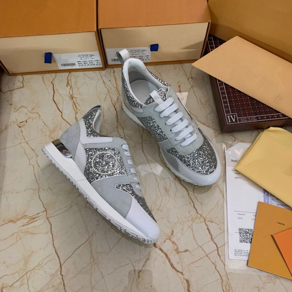 balencaiga fashion designer luxury men shoes sneaker boot casual shoes high couple sports shoes wholesale vintage trainers, Black
balencaiga fashion designer luxury men shoes sneaker boot casual shoes high couple sports shoes wholesale vintage trainers, Black