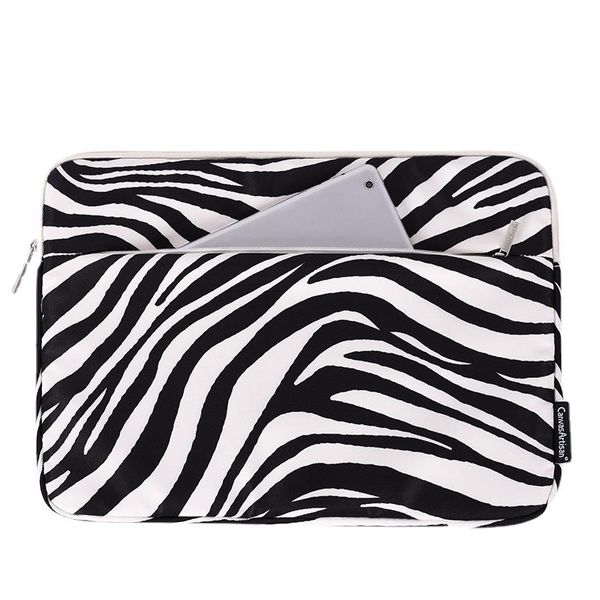 storage bags brand lapbag 11,12,13.14.15.6 inch waterproof sleeve case for macbook air pro m1,man lady zebra notebook shockproof dropshi
storage bags brand lapbag 11,12,13.14.15.6 inch waterproof sleeve case for macbook air pro m1,man lady zebra notebook shockproof dropshi