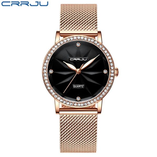 wristwatches women's watches for ladies rose gold wrist watch thin minimalist waterproof fashion casual stainless mesh dress gifts wris, Slivery;brown
wristwatches women's watches for ladies rose gold wrist watch thin minimalist waterproof fashion casual stainless mesh dress gifts wris, Slivery;brown