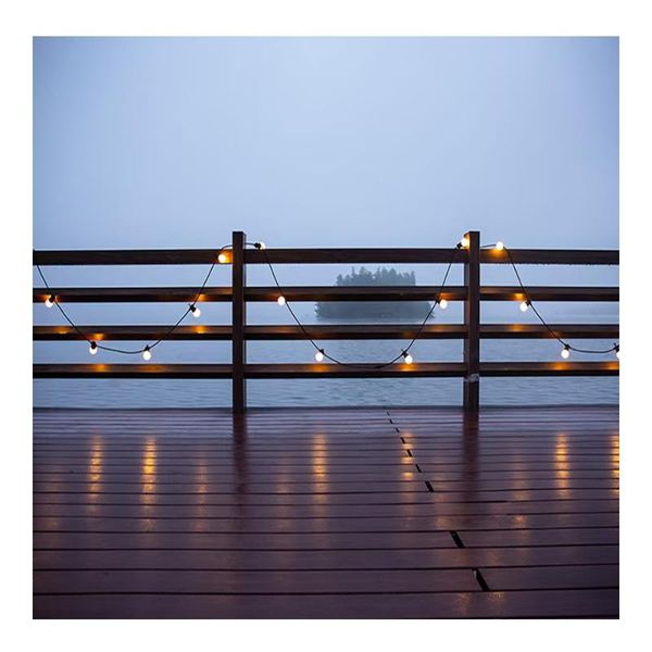 strings 8m 13m christmas lights outdoor street garland string led holiday decorations garden with bulbs house wedding party waterproof
strings 8m 13m christmas lights outdoor street garland string led holiday decorations garden with bulbs house wedding party waterproof