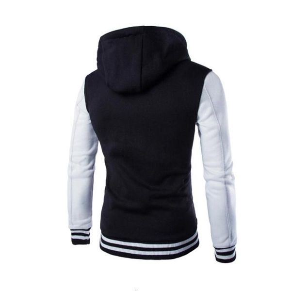 men's jackets hip hop winter jacket women college sportswear baseball uniform fleece jaqueta feminina and button hooded shcg, Black;brown
men's jackets hip hop winter jacket women college sportswear baseball uniform fleece jaqueta feminina and button hooded shcg, Black;brown