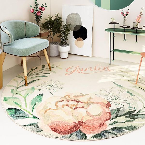 cushion/decorative pillow lamb wool carpet living room sofa coffee table round alfombra nordic non-slip bathroom bedroom floor mat rugs flow
cushion/decorative pillow lamb wool carpet living room sofa coffee table round alfombra nordic non-slip bathroom bedroom floor mat rugs flow