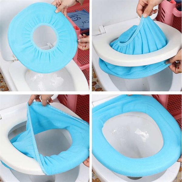 3nt3 o-type o-type cover ordingeneral cover toilet stickers ring cushion toilet cushion
3nt3 o-type o-type cover ordingeneral cover toilet stickers ring cushion toilet cushion