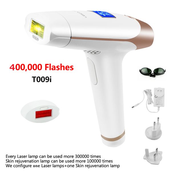 3in1 700000 pulsed ipl laser hair removal device permanent hair removal ipl laser epilator armpit hair removal machine tools
3in1 700000 pulsed ipl laser hair removal device permanent hair removal ipl laser epilator armpit hair removal machine tools