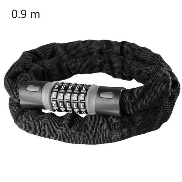 bike locks bicycle chain lock 5 digit safety anti-theft password for motorcycles motorbike generator gates scooter
bike locks bicycle chain lock 5 digit safety anti-theft password for motorcycles motorbike generator gates scooter