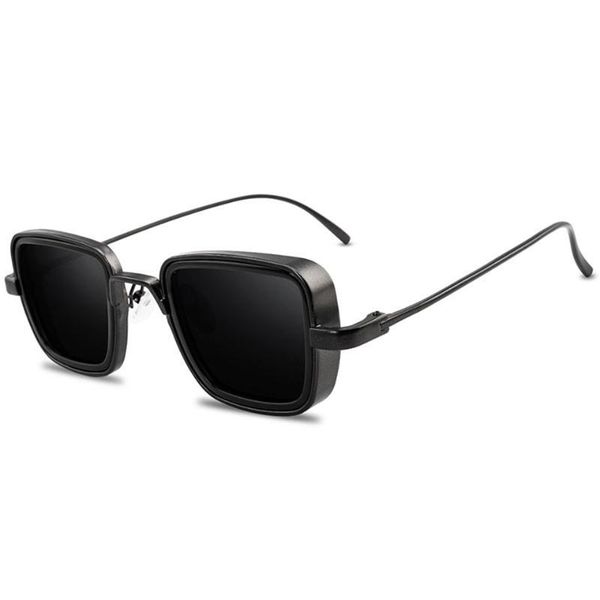 sunglasses bohosco classic steampunk traveling uv400 men luxury women solar sun glasses vintage eyewear goggles, White;black
sunglasses bohosco classic steampunk traveling uv400 men luxury women solar sun glasses vintage eyewear goggles, White;black