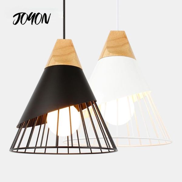 pendant lamps e27 modern lamp wood lights for bedroom hanging nordic aluminum lampshade led bulb kitchen light chandeliers
pendant lamps e27 modern lamp wood lights for bedroom hanging nordic aluminum lampshade led bulb kitchen light chandeliers