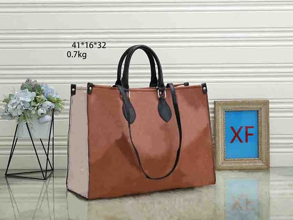 zz luxurys women fashion designers totes bags genuine leather handbags messenger crossbody men travel shoulder bag briefcase wallet purse
zz luxurys women fashion designers totes bags genuine leather handbags messenger crossbody men travel shoulder bag briefcase wallet purse