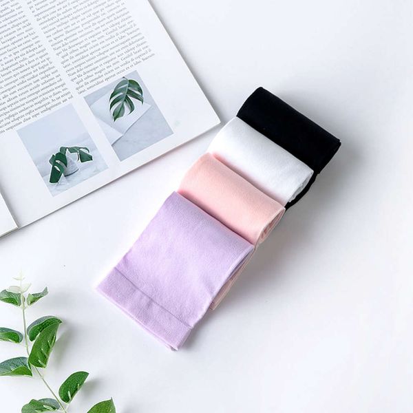 ice silk sleeves summer sunscreen silk breathable thin arm guard women outdoor driving riding long ultraviolet ice sleeve for men and
ice silk sleeves summer sunscreen silk breathable thin arm guard women outdoor driving riding long ultraviolet ice sleeve for men and
