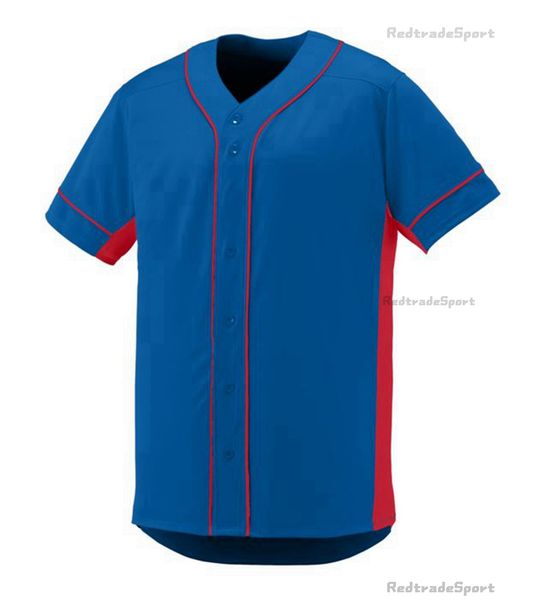 2022 mens customize baseball jerseys custom any team name number black white green alternate navy jersey s-xxxl zongxiong new, Blue;black
2022 mens customize baseball jerseys custom any team name number black white green alternate navy jersey s-xxxl zongxiong new, Blue;black