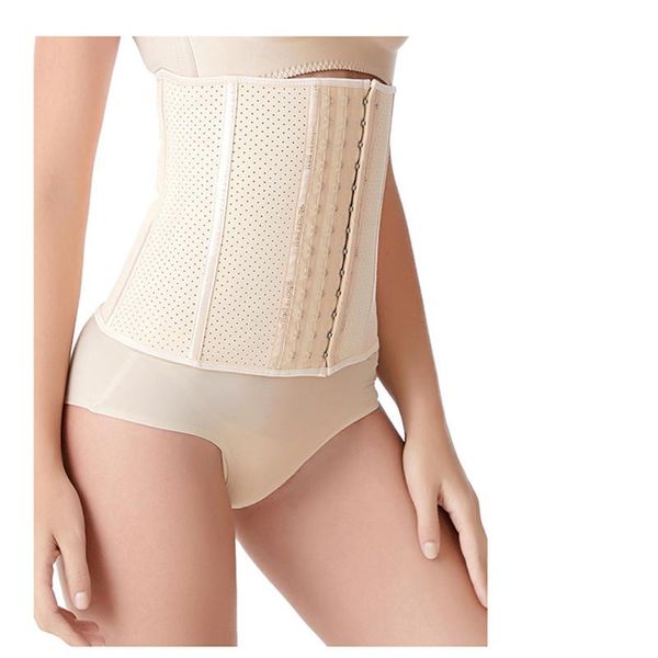 women's shapers latex corset underbust tummy control shapewear waist trainer body shaper corsets bustiers seambreathable intimates, Black;white
women's shapers latex corset underbust tummy control shapewear waist trainer body shaper corsets bustiers seambreathable intimates, Black;white