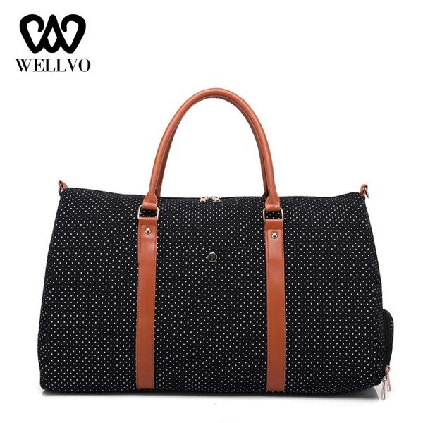 duffel bags travel for women canvas fashion scratchproof independent shoes large sac a main female duffle luggage handbag xa310wb
duffel bags travel for women canvas fashion scratchproof independent shoes large sac a main female duffle luggage handbag xa310wb