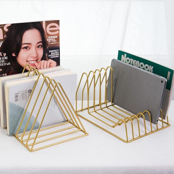 other home decor european storage holder office file organizer deskdocument bookshelf magazine spaper rack decoration accessories
other home decor european storage holder office file organizer deskdocument bookshelf magazine spaper rack decoration accessories