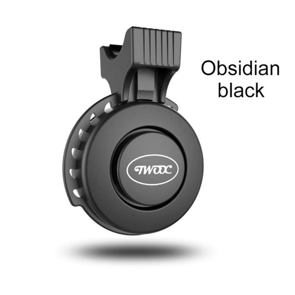 bike horns mtb mountain road electronic horn usb rechargeable electric scooter bicycle handlebar sound alarm ring bell
bike horns mtb mountain road electronic horn usb rechargeable electric scooter bicycle handlebar sound alarm ring bell