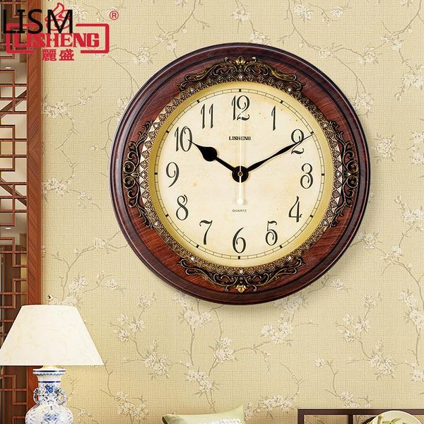 wall clocks living room modern clock minimalist creative wood retro watch home bedroom 3d vintage large silent shabby chic
wall clocks living room modern clock minimalist creative wood retro watch home bedroom 3d vintage large silent shabby chic