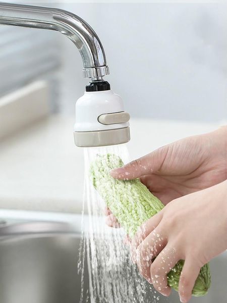 kitchen faucets sprayer spray faucet splash head pressurized shower sprinkler extension with three levelshousehold filter water
kitchen faucets sprayer spray faucet splash head pressurized shower sprinkler extension with three levelshousehold filter water