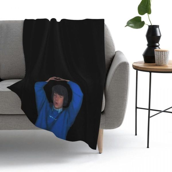blankets heart karl flannel multi-function throw blanket sofa for home bedroom outdoor throws bedspread quilt
blankets heart karl flannel multi-function throw blanket sofa for home bedroom outdoor throws bedspread quilt