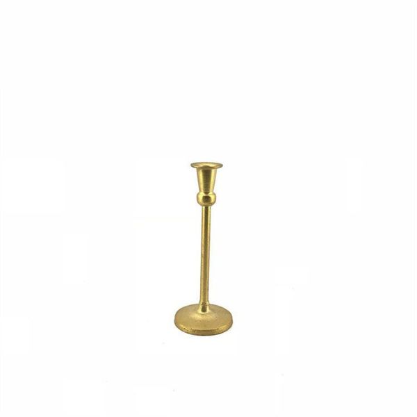 vintage iron gold candle holders metal candele faroles para velas de decoracion candlestick hh50zt
vintage iron gold candle holders metal candele faroles para velas de decoracion candlestick hh50zt