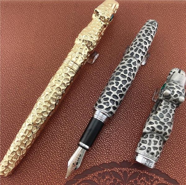 fountain pens jinhao metal pen for writing school office supplies stationery luxury ink teacher gift business present 007
fountain pens jinhao metal pen for writing school office supplies stationery luxury ink teacher gift business present 007