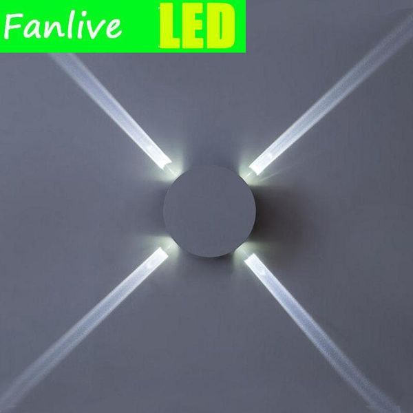 wall lamps 12pcs/lot 4*1w bedroom bedside lamp led modern brief mirror light reading swithc flexible
wall lamps 12pcs/lot 4*1w bedroom bedside lamp led modern brief mirror light reading swithc flexible