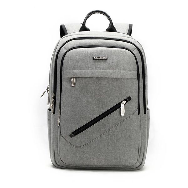 backpack 2021 anti theft men school bags for teens 15.6-17.3 inch notebook lapbagpack daily casaul mochilas
backpack 2021 anti theft men school bags for teens 15.6-17.3 inch notebook lapbagpack daily casaul mochilas