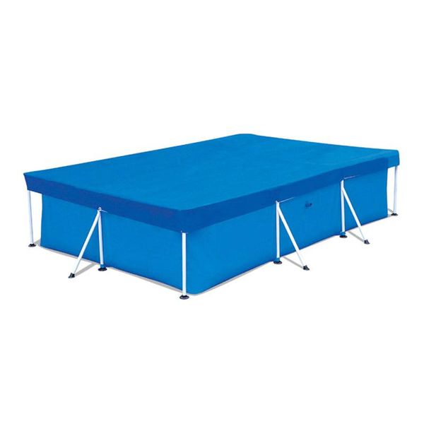 shade swimming pool cover cloth waterproof dustproof foldable uv-resistant tarpaulin ej
shade swimming pool cover cloth waterproof dustproof foldable uv-resistant tarpaulin ej