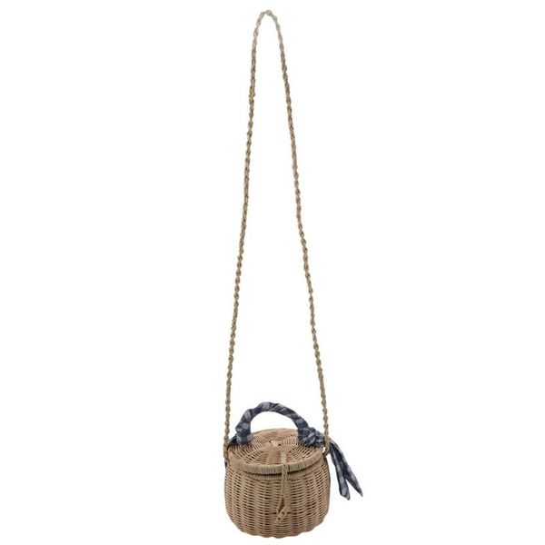 shoulder bags women bucket handbag scarves straw beach tote bag with cover wicker mini basket crossbody
shoulder bags women bucket handbag scarves straw beach tote bag with cover wicker mini basket crossbody