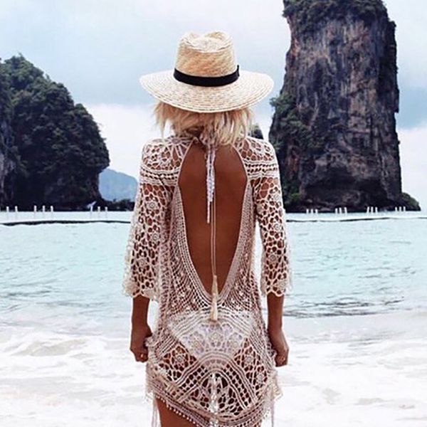 fitshinling baless lace beach cover up womens swimwear 2021 hollow out bohemian summer dress holiday slim pareo new
fitshinling baless lace beach cover up womens swimwear 2021 hollow out bohemian summer dress holiday slim pareo new