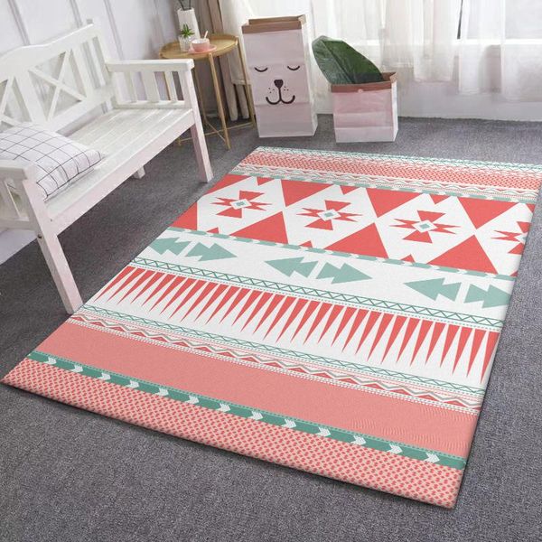 carpets abstract modern soft for living room floor bedroom rugs large area rug home carpet door mat decoration
carpets abstract modern soft for living room floor bedroom rugs large area rug home carpet door mat decoration