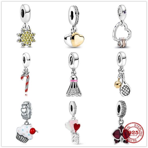 other the duck crutch cream fit original charm silver 925 bracelet with diy women's jewelry
other the duck crutch cream fit original charm silver 925 bracelet with diy women's jewelry