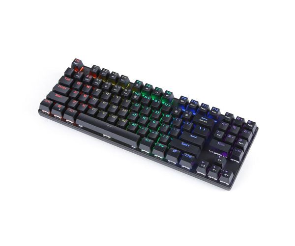 green axis color light 89 key mini cable game mechanical keyboard and mouse set combos
green axis color light 89 key mini cable game mechanical keyboard and mouse set combos