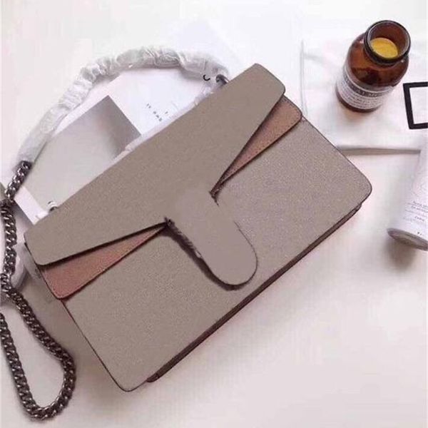 newset designer flap chain shoulder disco 28cm 20cm 18cm handbags genuine leather crossbody s women small mini bag wallet
newset designer flap chain shoulder disco 28cm 20cm 18cm handbags genuine leather crossbody s women small mini bag wallet