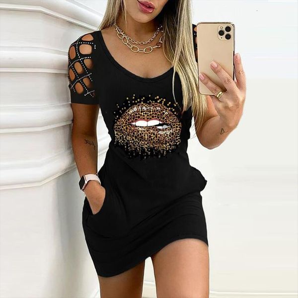 plus size 3xl women dresses bodycon mini summer party club eyes printing slim backless pocket camisole, Black;gray
plus size 3xl women dresses bodycon mini summer party club eyes printing slim backless pocket camisole, Black;gray