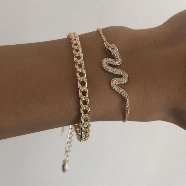beaded, strands fashion multilevel bracelets for women vintage geometric gold snake eagle pharaoh crystal butterfly lock jewelry gift, Black
beaded, strands fashion multilevel bracelets for women vintage geometric gold snake eagle pharaoh crystal butterfly lock jewelry gift, Black