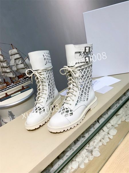 2022 designer women winter snow boots fashion australia classic short ankle knee bow girl mini bailey rx211113, Black
2022 designer women winter snow boots fashion australia classic short ankle knee bow girl mini bailey rx211113, Black