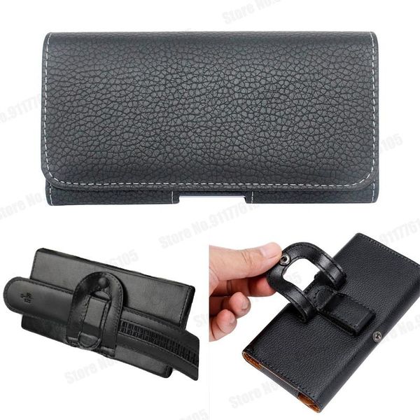 cell phone pouches universal pu leather belt clip holster pouch for se 12 mini 11 pro max xr xs 7 8 plus waist bag flip case
cell phone pouches universal pu leather belt clip holster pouch for se 12 mini 11 pro max xr xs 7 8 plus waist bag flip case