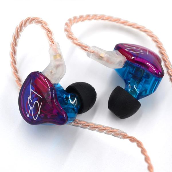 headphones & earphones kz zst 1dd+1ba units hifi in ear deep bass monitors noise isolating headset music sports earbuds zsn pro
headphones & earphones kz zst 1dd+1ba units hifi in ear deep bass monitors noise isolating headset music sports earbuds zsn pro