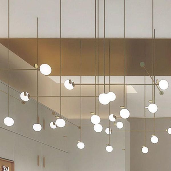 led light monkey lamp luminaria pendente kitchen dining bar lumiere lighting living room pendant lamps
led light monkey lamp luminaria pendente kitchen dining bar lumiere lighting living room pendant lamps
