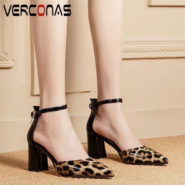 women thick heel lace up arrival sandals heels working shoes summer pointed toe woman, Black
women thick heel lace up arrival sandals heels working shoes summer pointed toe woman, Black