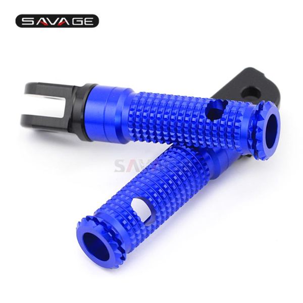 pedals footrest foot peg for bajaj pulsar 200 ns 200as 2021-2021 2021 motorcycle accessories rider passenger cnc rests
pedals footrest foot peg for bajaj pulsar 200 ns 200as 2021-2021 2021 motorcycle accessories rider passenger cnc rests