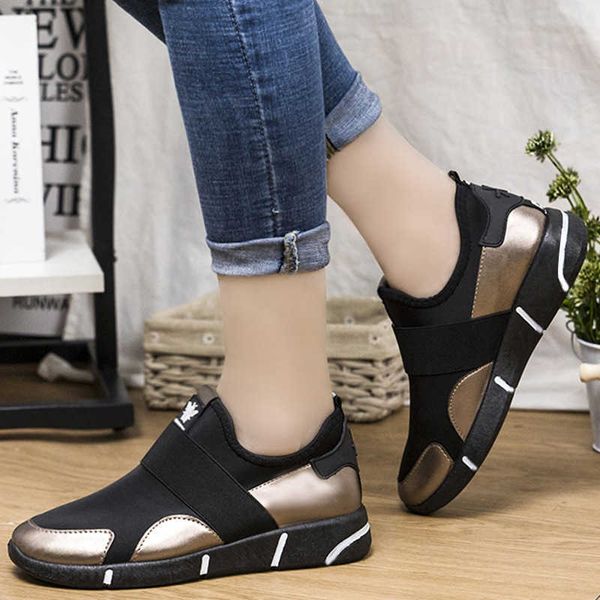 women's shoes designer 2021 casual fashion women's one foot sports korean student runningtraining sneakers
women's shoes designer 2021 casual fashion women's one foot sports korean student runningtraining sneakers